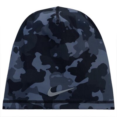Mössor Nike Peak Dri-FIT Uncuffed Beanie One size Herr Mössor Nike Peak Dri-FIT Uncuffed Beanie One size Herr