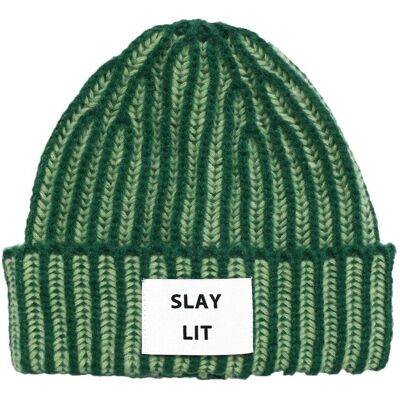 Mössor Verb To Do Hat Stay Lit One size Dam Mössor Verb To Do Hat Stay Lit One size Dam