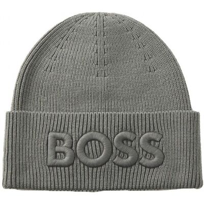 Mössor BOSS Afox R One size Herr Mössor BOSS Afox R One size Herr