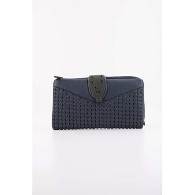 Plånböcker Abbacino 71464ab One size Dam Plånböcker Abbacino 71464ab One size Dam