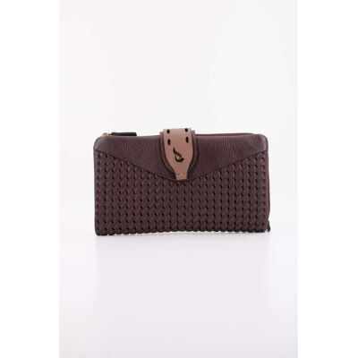 Plånböcker Abbacino 71464ab One size Dam Plånböcker Abbacino 71464ab One size Dam