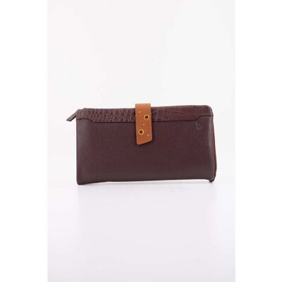 Plånböcker Abbacino 173135 One size Dam Plånböcker Abbacino 173135 One size Dam