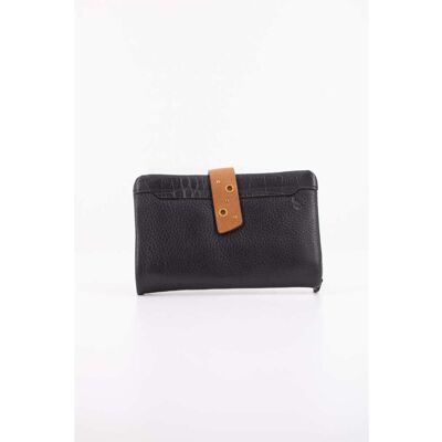 Plånböcker Abbacino 173136 One size Dam Plånböcker Abbacino 173136 One size Dam