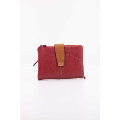 Plånböcker Abbacino 71483ab One size Dam Plånböcker Abbacino 71483ab One size Dam