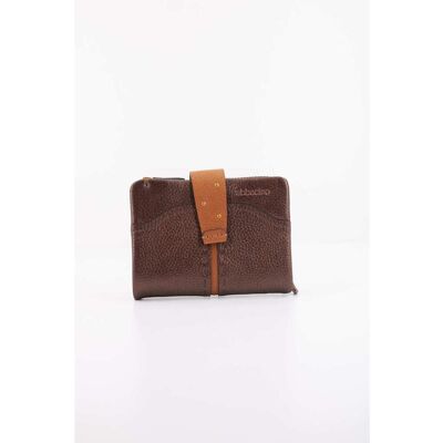 Plånböcker Abbacino 71483ab One size Dam Plånböcker Abbacino 71483ab One size Dam