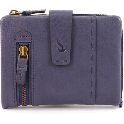 Plånböcker Abbacino 173145 One size Dam Plånböcker Abbacino 173145 One size Dam
