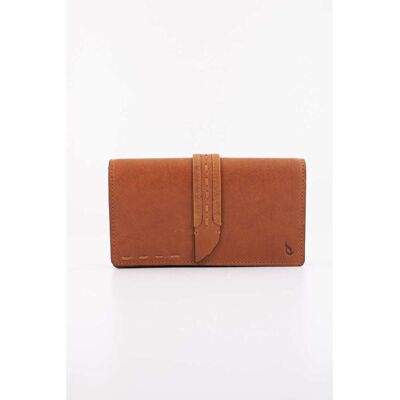 Plånböcker Abbacino 173203 One size Dam Plånböcker Abbacino 173203 One size Dam