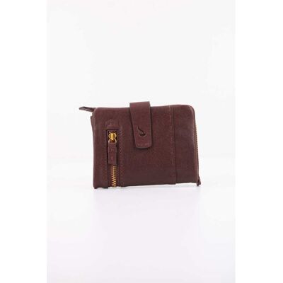 Plånböcker Abbacino 173145 One size Dam Plånböcker Abbacino 173145 One size Dam