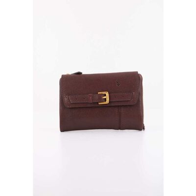 Plånböcker Abbacino 173147 One size Dam Plånböcker Abbacino 173147 One size Dam