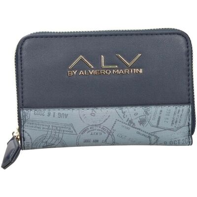 Plånböcker Alviero Martini ALVP9402 One size Dam Plånböcker Alviero Martini ALVP9402 One size Dam