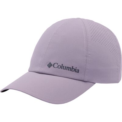 Keps Columbia Silver Ridge IV Ball Cap One size Dam Keps Columbia Silver Ridge IV Ball Cap One size Dam