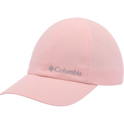 Keps Columbia Silver Ridge IV Ball Cap One size Dam Keps Columbia Silver Ridge IV Ball Cap One size Dam