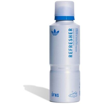 Skovård adidas Refresher Sneaker Odour Cont One size Pojkar Skovård adidas Refresher Sneaker Odour Cont One size Pojkar