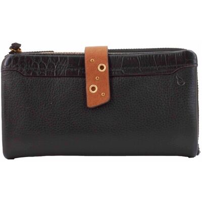Plånböcker Abbacino 173135 One size Dam Plånböcker Abbacino 173135 One size Dam