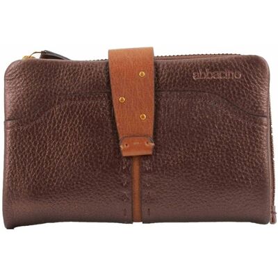 Plånböcker Abbacino 71482ab One size Dam Plånböcker Abbacino 71482ab One size Dam