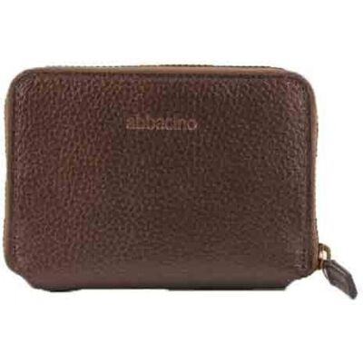 Plånböcker Abbacino 173139 One size Dam Plånböcker Abbacino 173139 One size Dam