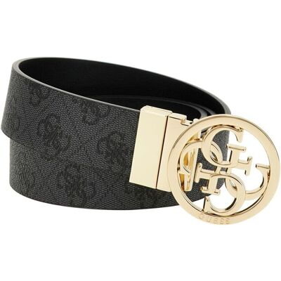 Bälten Guess 93609 EU M,EU L Dam Bälten Guess 93609 EU M,EU L Dam