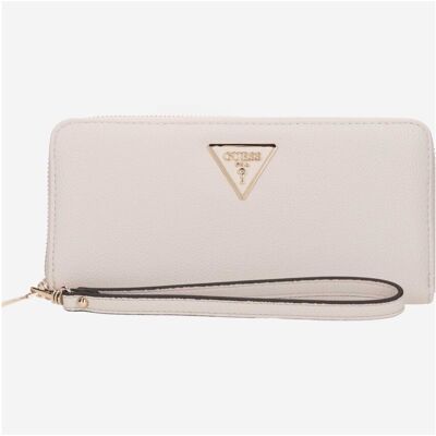 Plånböcker Guess Swzg74 59146 One size Dam Plånböcker Guess Swzg74 59146 One size Dam