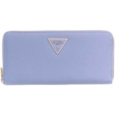 Plånböcker Guess Swzg74 59146 One size Dam Plånböcker Guess Swzg74 59146 One size Dam