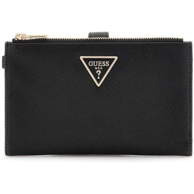 Plånböcker Guess 93694 One size Dam Plånböcker Guess 93694 One size Dam