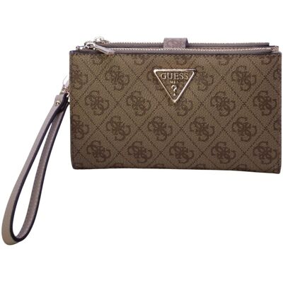 Plånböcker Guess 93693 One size Dam Plånböcker Guess 93693 One size Dam
