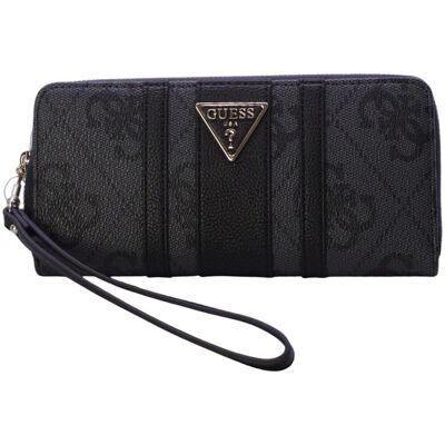 Plånböcker Guess 93672 One size Dam Plånböcker Guess 93672 One size Dam