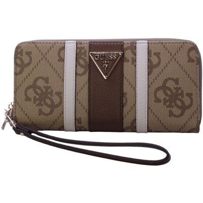 Plånböcker Guess 93673 One size Dam Plånböcker Guess 93673 One size Dam