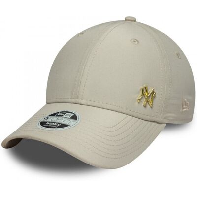 Keps New-Era Wmns flawless 9forty neyyan One size Dam Keps New-Era Wmns flawless 9forty neyyan One size Dam