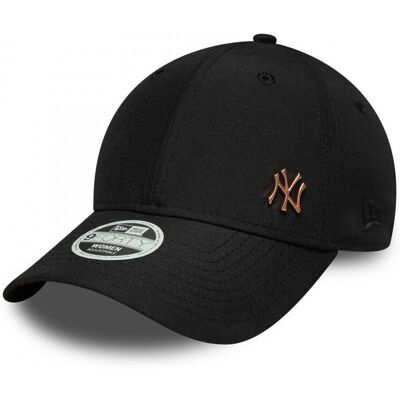 Keps New-Era Wmns flawless 9forty neyyan One size Dam Keps New-Era Wmns flawless 9forty neyyan One size Dam
