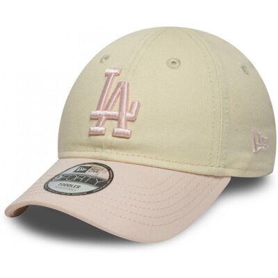 Keps New-Era Tod league ess 9forty losdod 2 / 3 år Pojkar Keps New-Era Tod league ess 9forty losdod 2 / 3 år Pojkar
