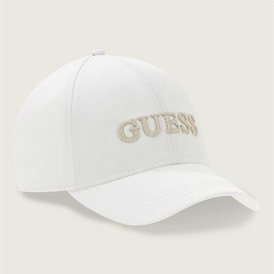 Keps Guess Aw5475 Cot01 One size Dam Keps Guess Aw5475 Cot01 One size Dam