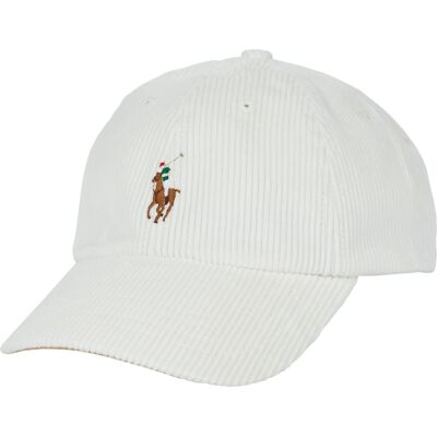 Keps Polo Ralph Lauren CORD One size Herr Keps Polo Ralph Lauren CORD One size Herr