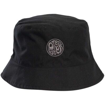 Hattar Pretty Green Resonansvattenreaktiv hinkhatt One size Herr Hattar Pretty Green Resonansvattenreaktiv hinkhatt One size Herr