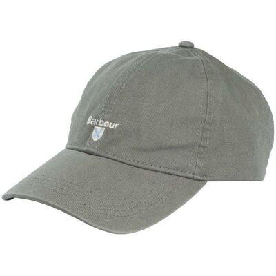 Keps Barbour Cascade Cap One size Herr Keps Barbour Cascade Cap One size Herr