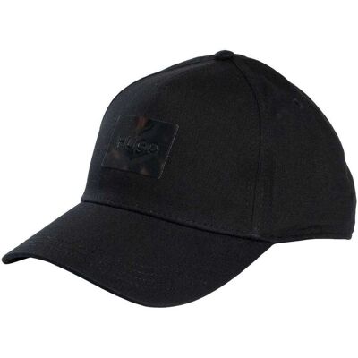 Keps HUGO Jude Trucker-keps One size Herr Keps HUGO Jude Trucker-keps One size Herr
