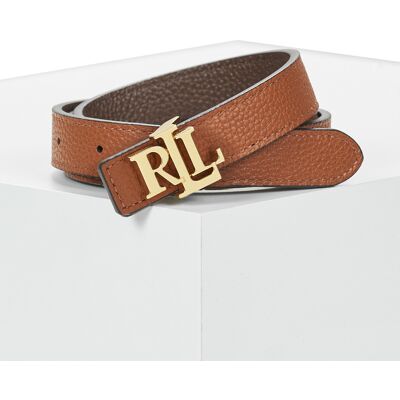 Bälten Lauren Ralph Lauren REV LRL 20 EU S,EU M,EU L,EU XL,EU XS Dam Bälten Lauren Ralph Lauren REV LRL 20 EU S,EU M,EU L,EU XL,EU XS Dam