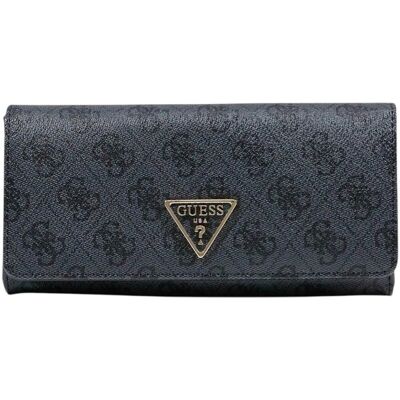 Plånböcker Guess 93697 One size Dam Plånböcker Guess 93697 One size Dam