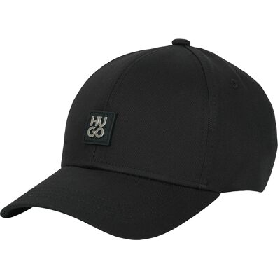 Keps HUGO Jake-ME (304525) One size Herr Keps HUGO Jake-ME (304525) One size Herr