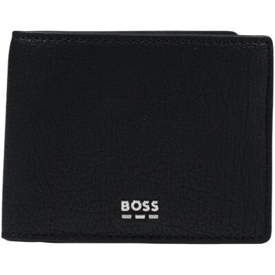 Plånböcker BOSS Lewys_6cc 10279848 50563653 One size Herr Plånböcker BOSS Lewys_6cc 10279848 50563653 One size Herr