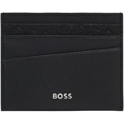 Plånböcker BOSS Daxter_MP_S Card 10280087 50563880 One size Herr Plånböcker BOSS Daxter_MP_S Card 10280087 50563880 One size Herr