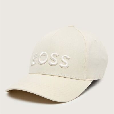 Keps BOSS Seth One size Herr Keps BOSS Seth One size Herr