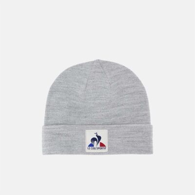 Mössor Le Coq Sportif 2520662l One size Dam Mössor Le Coq Sportif 2520662l One size Dam