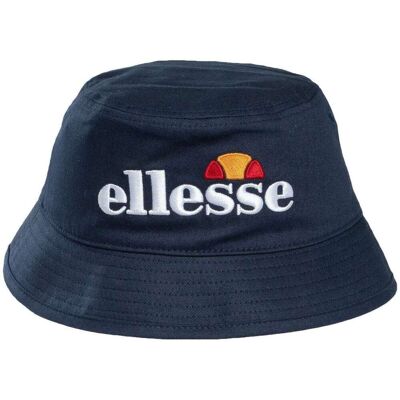 Hattar Ellesse Mavro Bucket Hat One size Herr Hattar Ellesse Mavro Bucket Hat One size Herr
