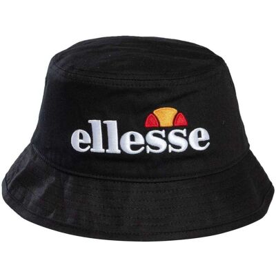 Hattar Ellesse Mavro Bucket Hat One size Herr Hattar Ellesse Mavro Bucket Hat One size Herr