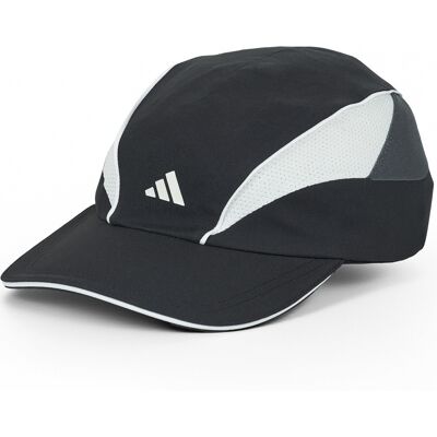 Keps adidas - One size Herr Keps adidas - One size Herr