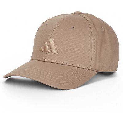 Keps adidas - One size Dam Keps adidas - One size Dam