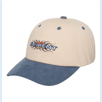 Keps Element Inner sounds baseball One size Herr Keps Element Inner sounds baseball One size Herr