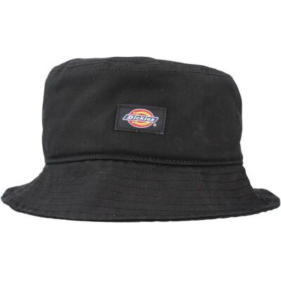 Hattar Dickies Grove Bucket Bl One size Dam Hattar Dickies Grove Bucket Bl One size Dam