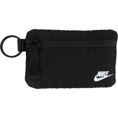 Portmonnä Nike Club Pouch Wallet One size Dam Portmonnä Nike Club Pouch Wallet One size Dam