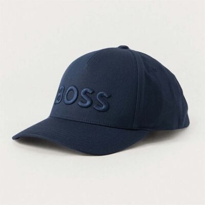 Keps BOSS Seth One size Herr Keps BOSS Seth One size Herr